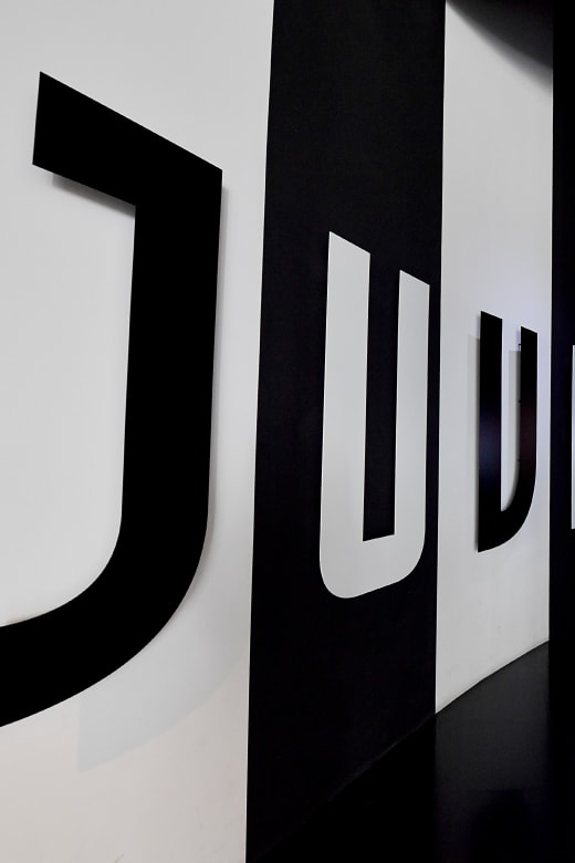 Corporate governance_modello 231