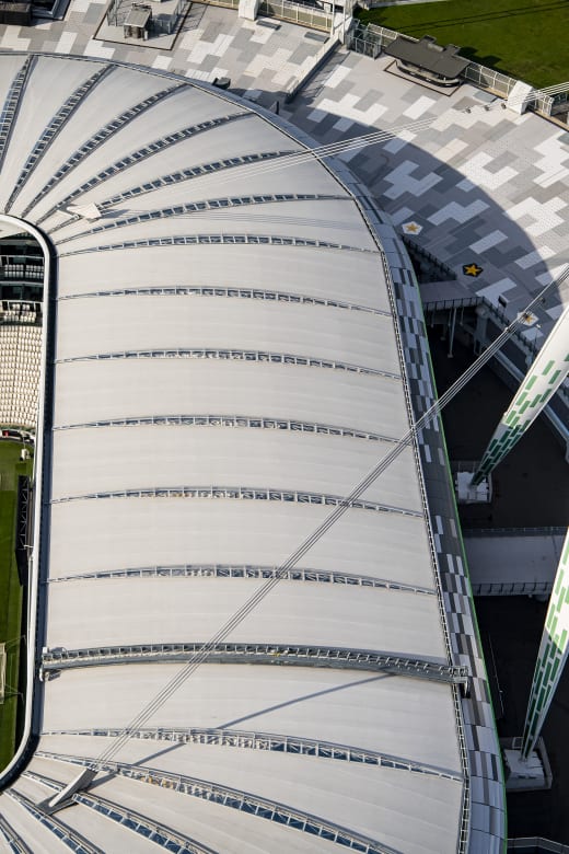 _J013245_20191018101212678_20191018102203