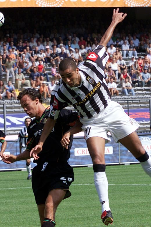 GAZZETTA DELLO SPORT 4 Junio 2001 Chievo Verona Y Venecia Promossa En Serie A EUR 53,55 - ES