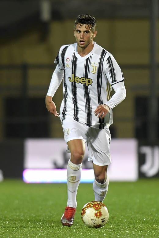 Juventus U23 