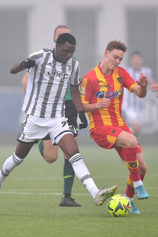 Lecce U19, Lecce U19 overview