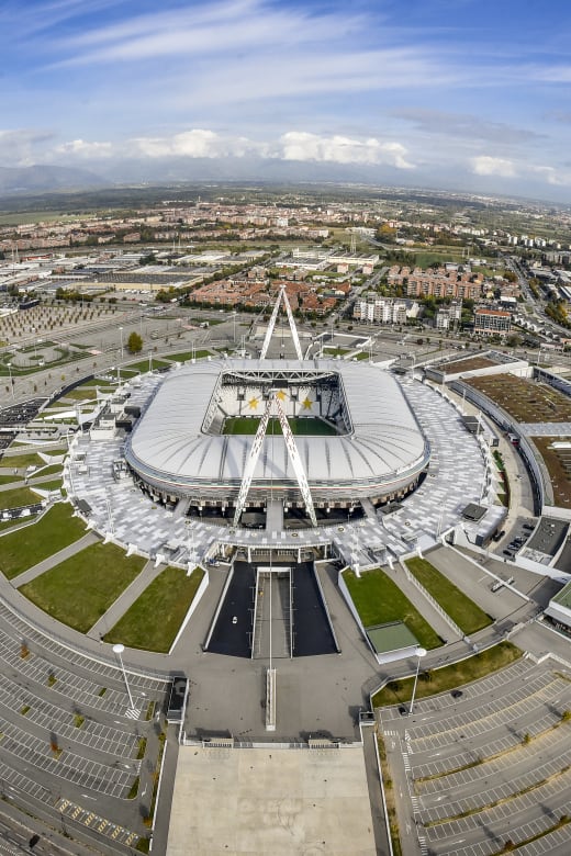 Aumento di capitale - 2023