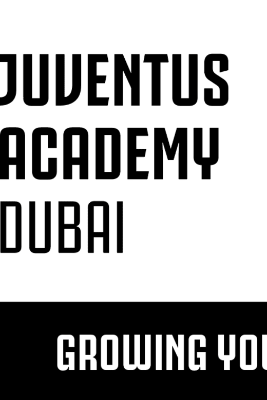 Header-year-round-training-dubai