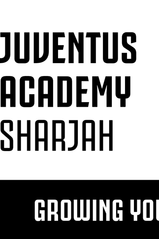 Header-year-round-training-sharjah