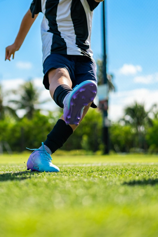 AdobeStock_6edab22c-1c52-4bfd-a570-4acca2159287