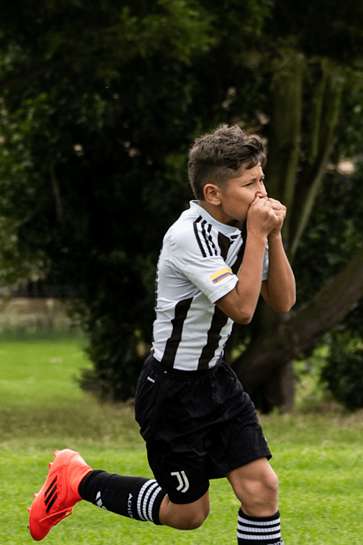 header-year-round-training-bogota