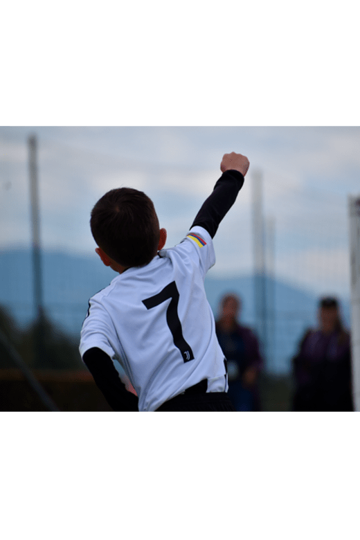 header-year-round-training-cucuta