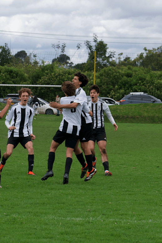 header-year-round-training-bucaramanga