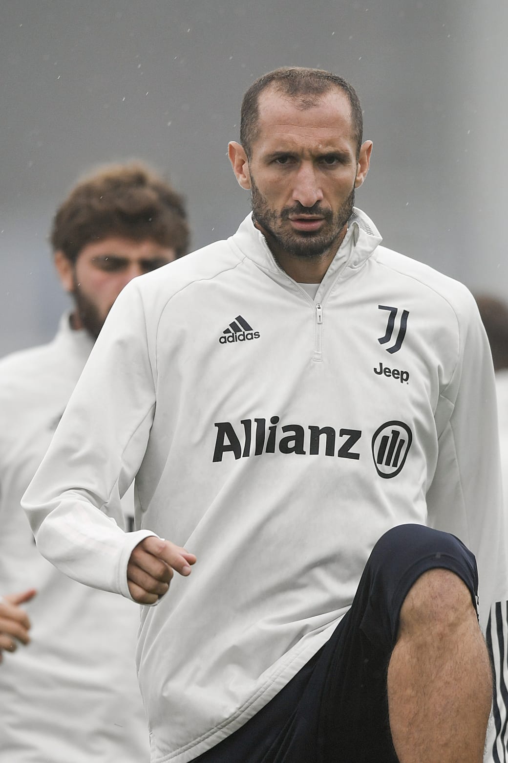 ユベントス公式サイト日本語 ユベントス 公式 Juventus Com ユベントス公式サイト日本語 ユベントス 公式 Juventus Com
