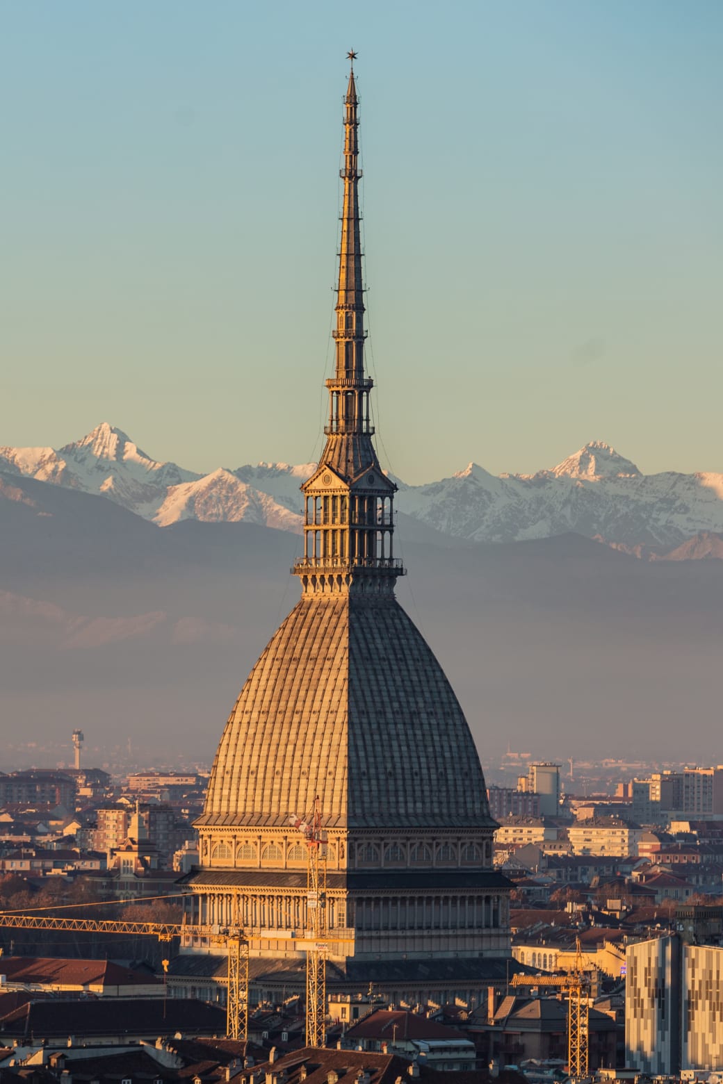 جیانی آنیلی، 100 سال قدردانی