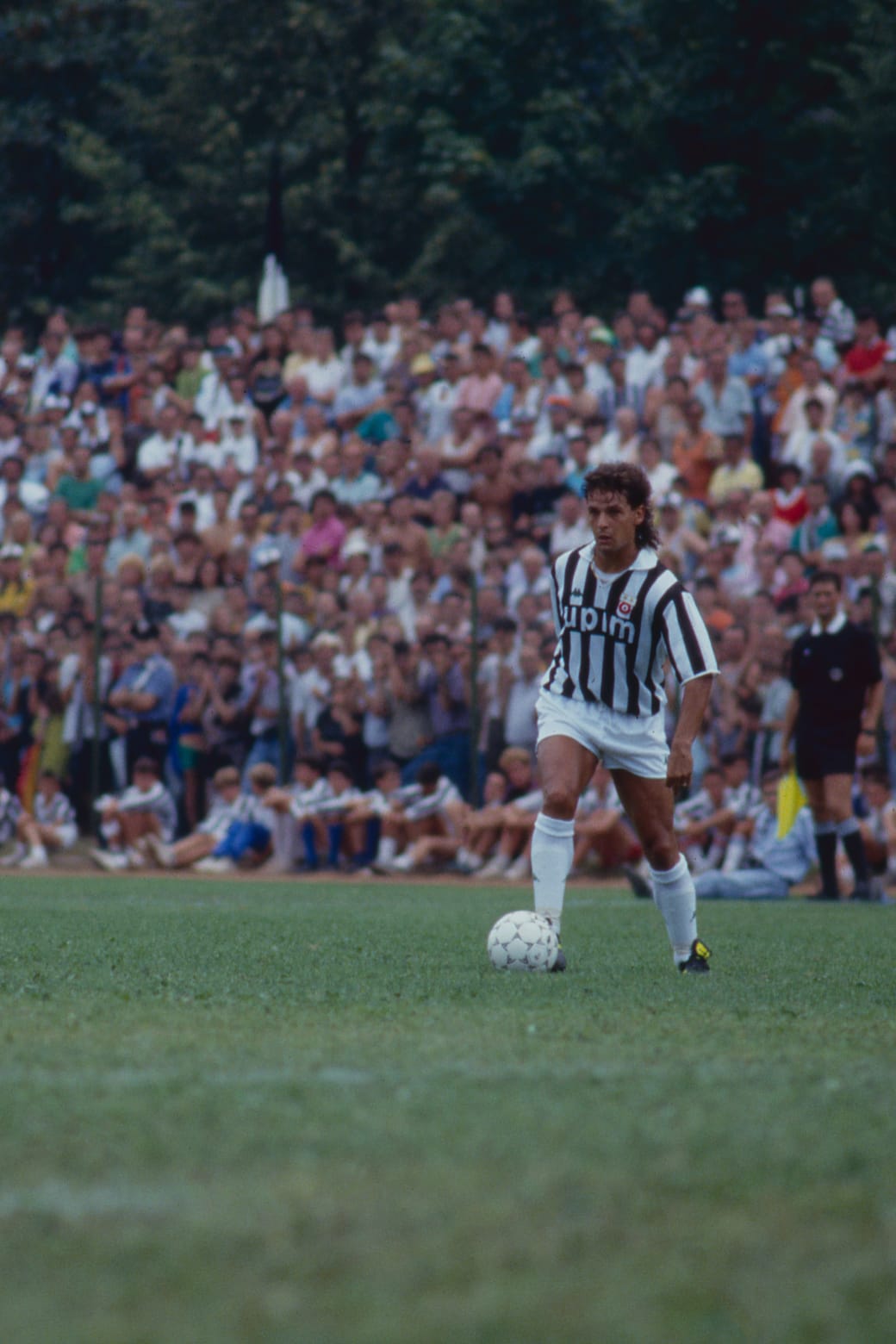 جیانی آنیلی، 100 سال قدردانی