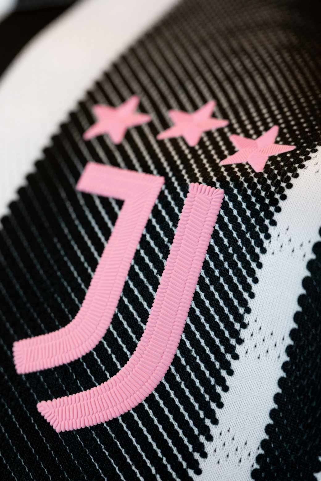 m6xjm9ockfnd170d4rqd.jpg