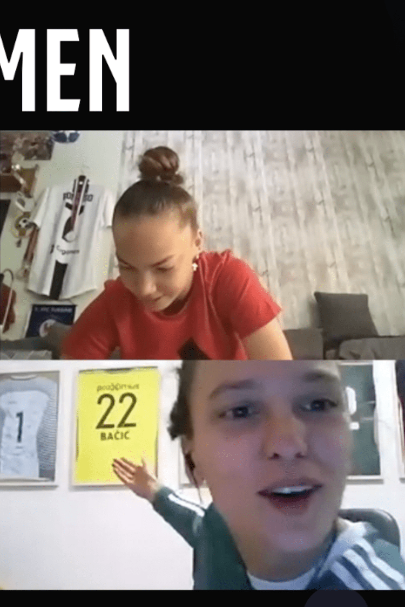 related item