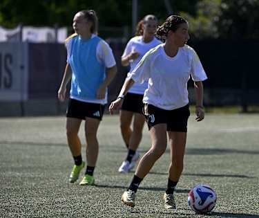 CALENDARIO E RISULTATI