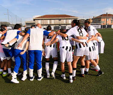 Team