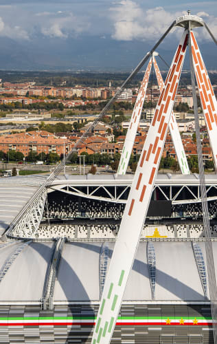 Juventus - Fiorentina | Serie A 2022-2023