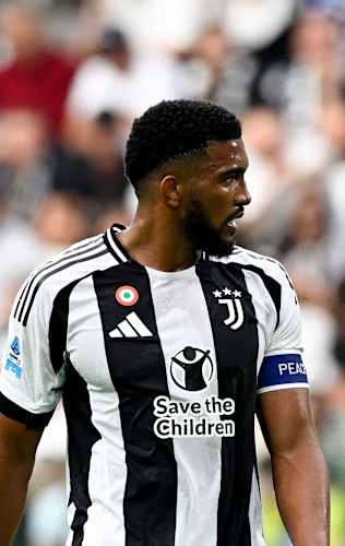 Medical Update | Gleison Bremer