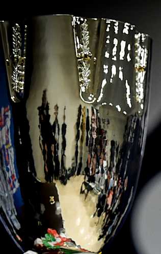 Italian Super Cup semi-final fixture confirmed