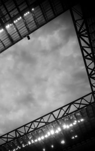 Milan - Juventus | Serie A 2019-2020