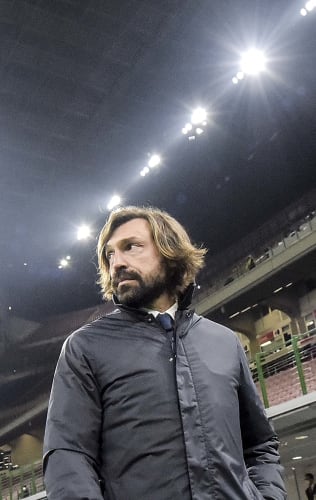 Sala Stampa | I commenti da San Siro