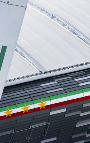Juventus - Bologna | Serie A TIM 2020-2021