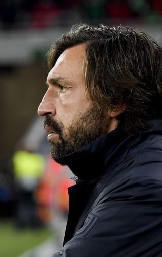 Post-match Ferencváros-Juve reaction