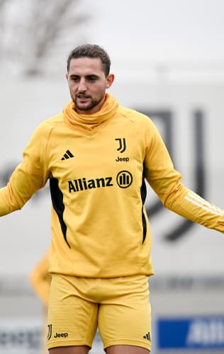 BEST TRAINING MOMENTS IN 2023 | GOALS, SKILLS, NUTMEGS, LAUGHS & MORE