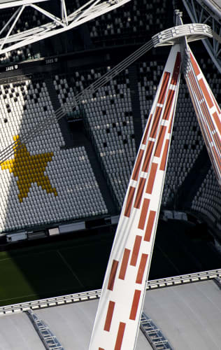 Juventus - Crotone | Serie A TIM 2020-2021