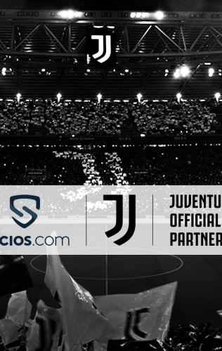 Juventus and Socios, the partnership continues!