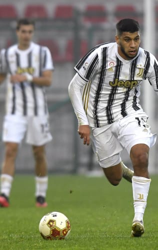 Under 19 e Under 23, gli impegni dei Nazionali