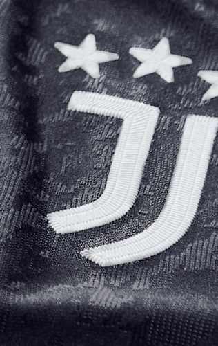 Nota del Club | Derby della Mole, Juventus applica il "Gradimento"