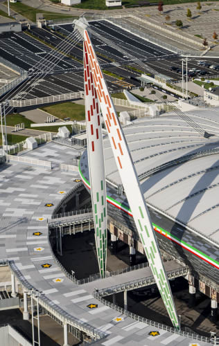 Juventus - Internazionale | Serie A 2022-2023