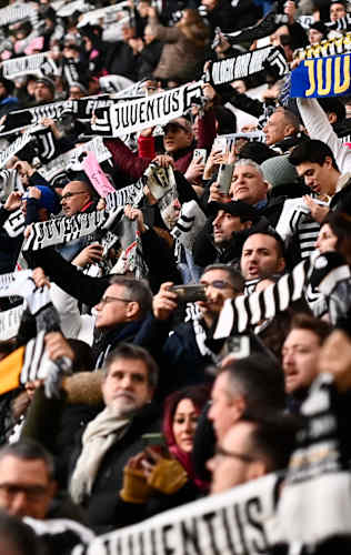 Biglietteria - 3 Games Pack - Benfica Lazio Como - 2025-2026