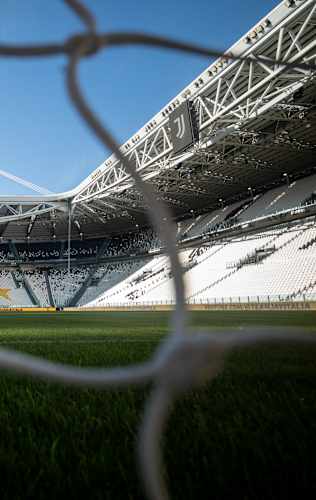 Juventus - Parma | Serie A 2025-2026