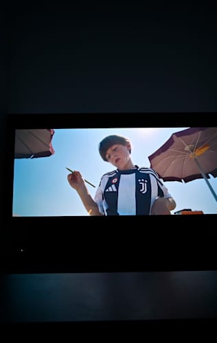 Juventus and Artissima Junior 2024: A space for the youngest visitors to be creative and dream!