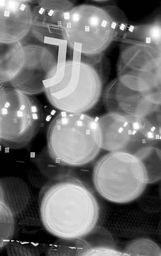 Juventus - Cagliari | Serie A 2024-2025