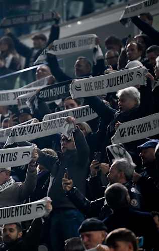 Vendite al via per Benfica e Milan!