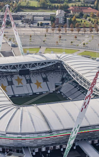 Juventus - Ferencváros | UEFA Champions League 2020-2021 - Group Stage