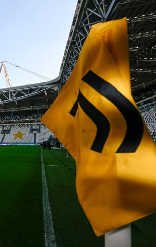 Juventus - Zürich | UEFA Women's Champions League 2022-2023 - Group Stage