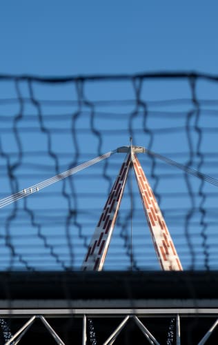 Juventus - Como | Serie A 2024-2025