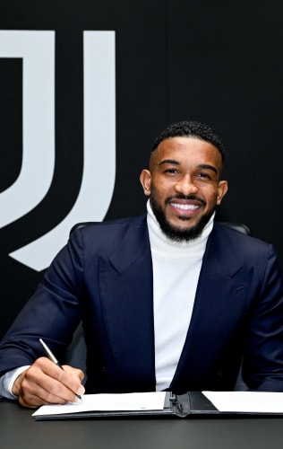 GLEISON BREMER RENEWS UNTIL 2028!