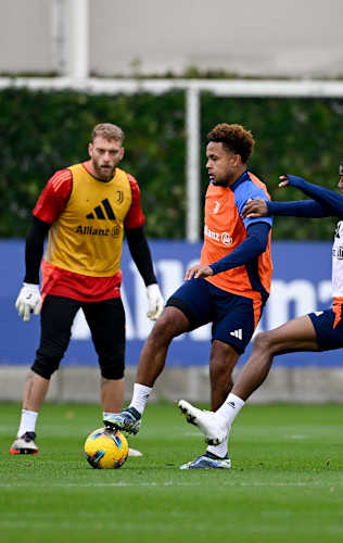 I convocati per la trasferta a San Siro