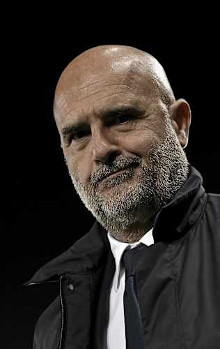 PRESS ROOM | Comments after Valerenga-Juventus Women