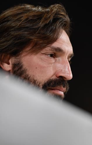 «Continuare il cammino»