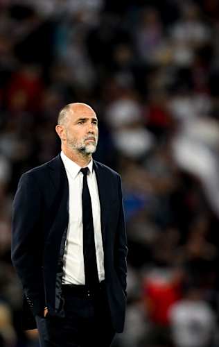 Serie A | Bologna - Juventus, la conferenza stampa di Nicolò Savona e Igor Tudor
