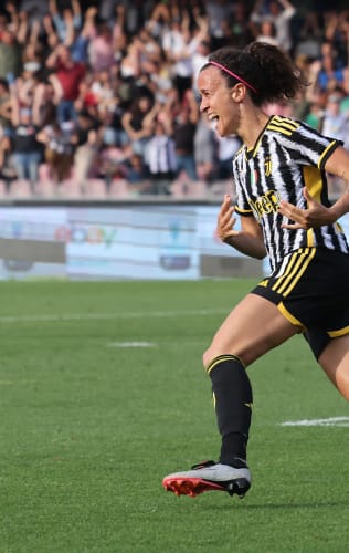 2023 (Barbara's version)