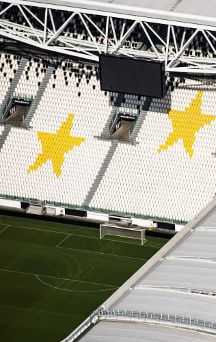Juventus - Sampdoria | Serie A 2020-2021
