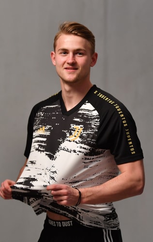 オフィシャルユベントスショップ Juventus Com オフィシャルユベントスショップ Juventus Com