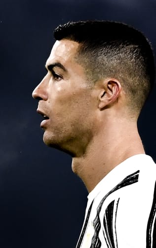 Juventus - Napoli | Super Cup 2020-2021 - Final