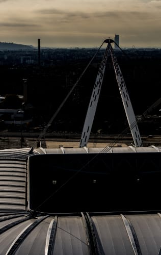 Juventus - Porto | UEFA Champions League 2020-2021 - 8th Finals